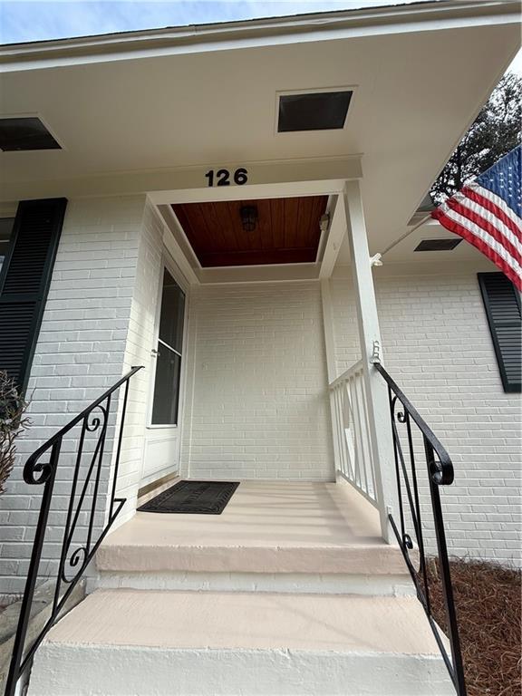 Photo - 126 Batre Ln