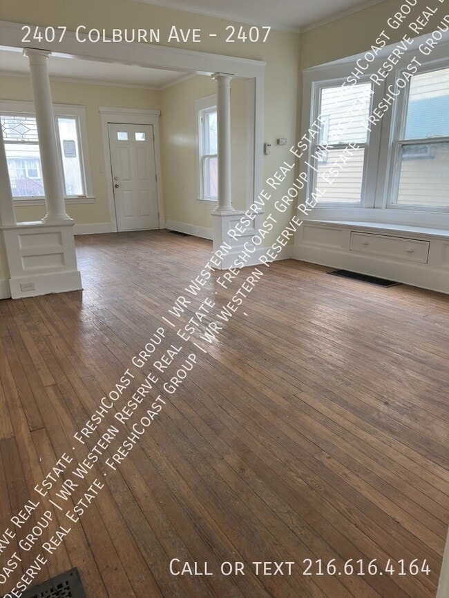 Photo - 2407 Colburn Ave Unidad 2407