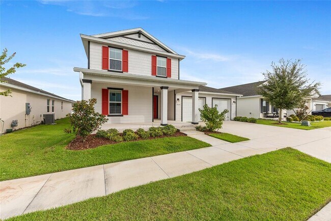 Photo - 7635 SW 64th St Rd