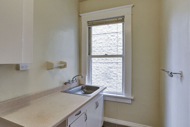 Photo - Allendale Apartments