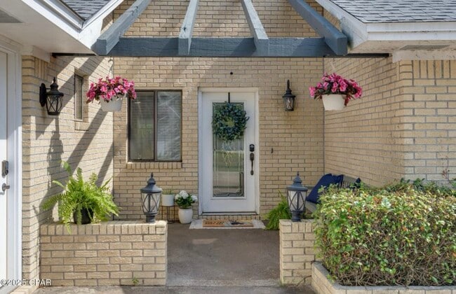 Photo - 4459 Ashland Rd