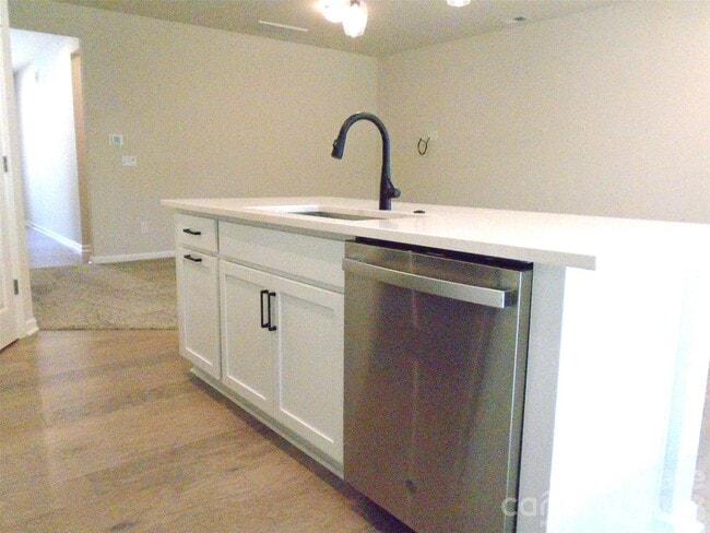 Photo - 9032 Widden Wy