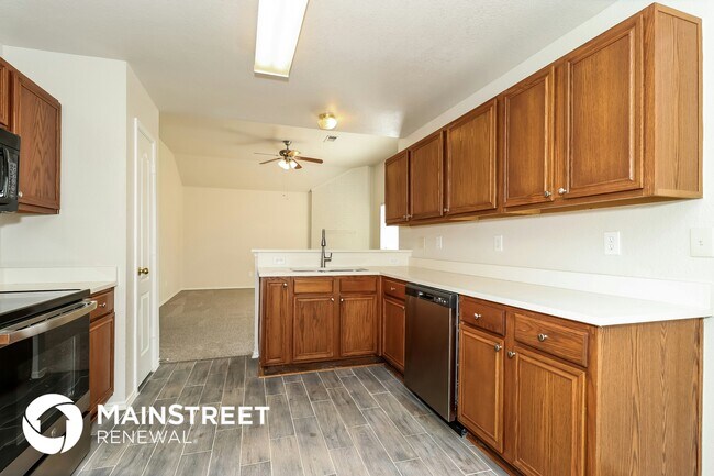 Photo - 408 Sugar Mill Dr