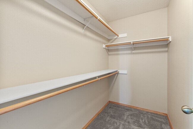 Photo - Beautiful Sunshine Meadows!