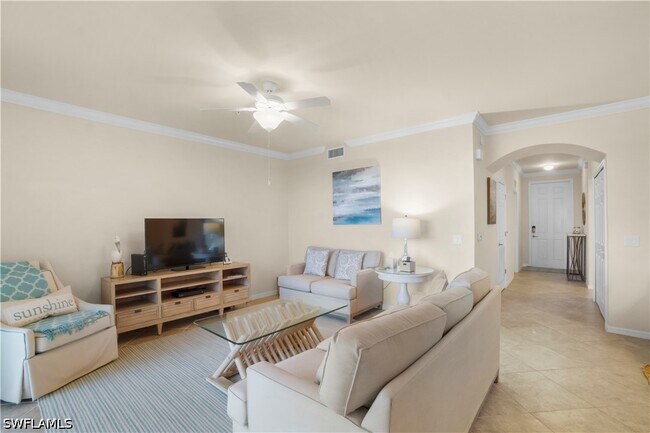 9816 Giaveno Cir Unit 1336