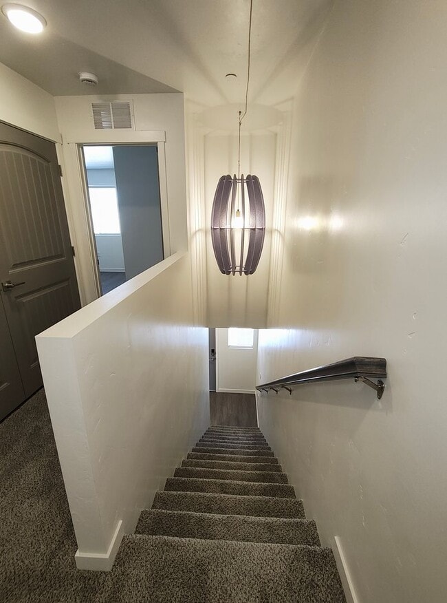 Photo - 16852 N Idaho Center Blvd