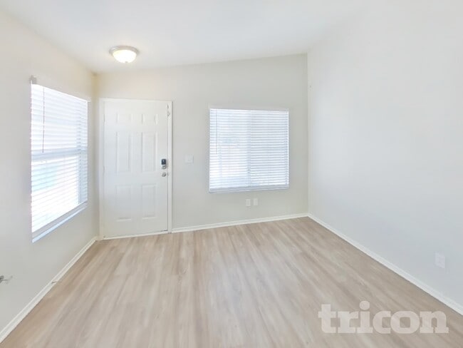 Photo - 6421 Gold Canyon Dr