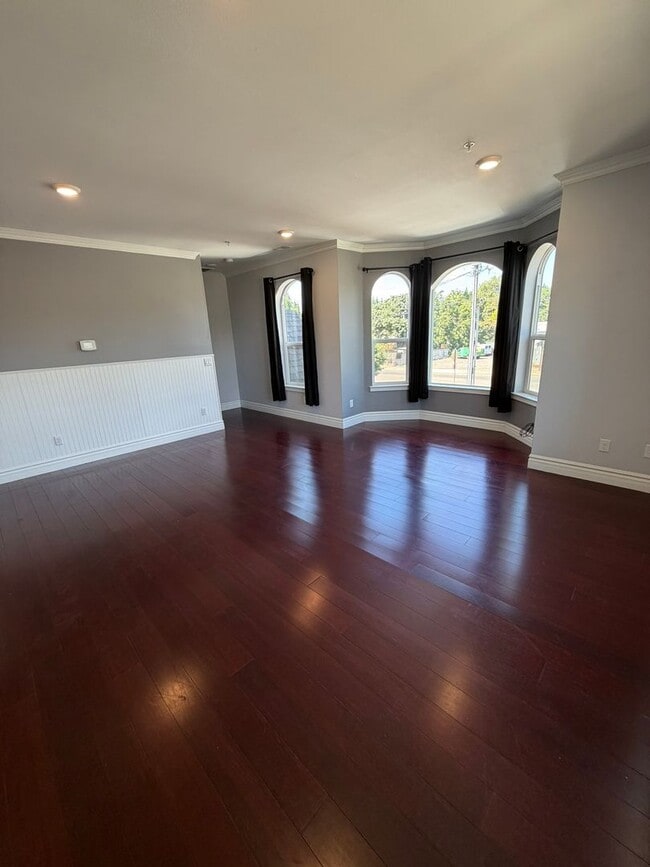 Photo - 103 W Bishop Way Unit A