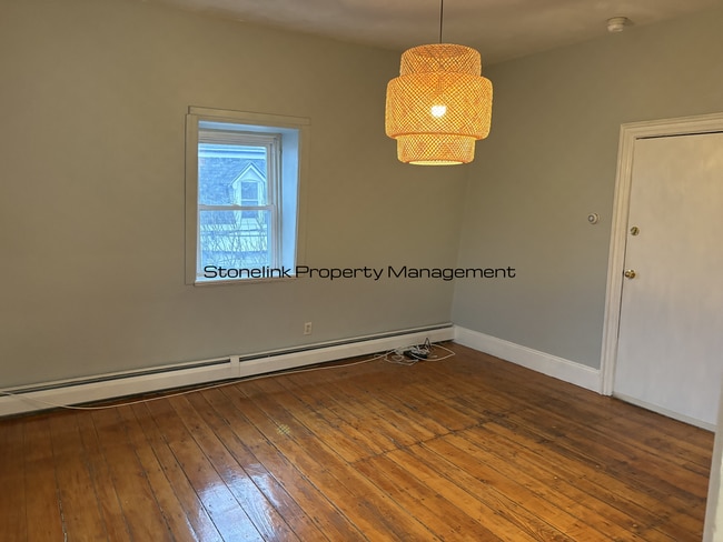 Photo - 124-126 Vinton Street Unit 3