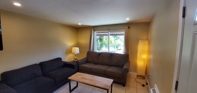 Photo - 3202 S Barcelona St