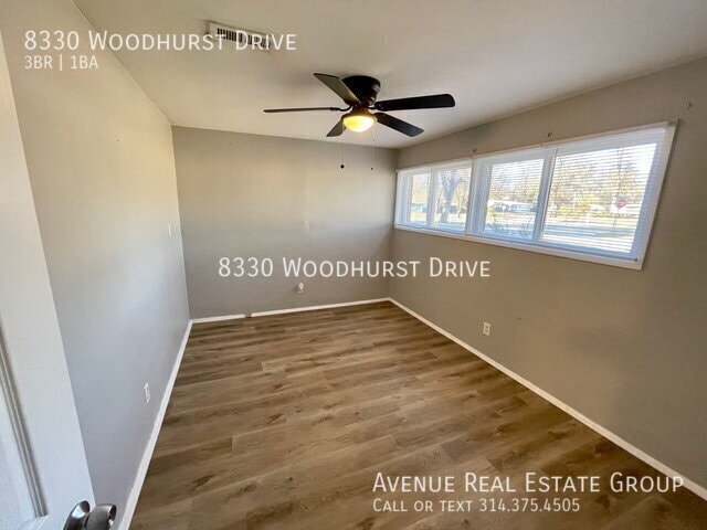 Photo - 8330 Woodhurst Dr