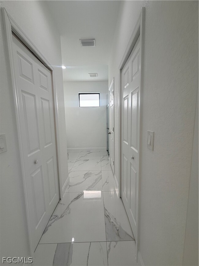 Photo - 3804 40th St SW