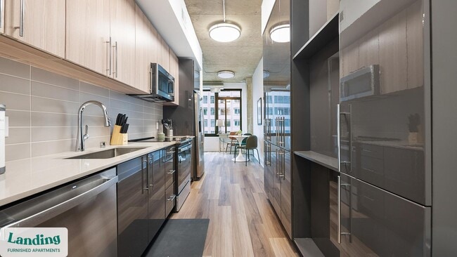 Photo - 5201 Leesburg Pike Unit 429.1408729