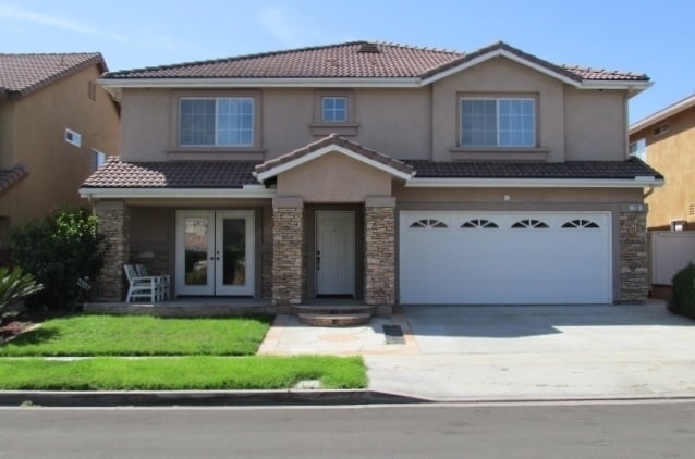 Building Photo - Beautiful 5 Bedroom 4 Bathroom Home in Wes...