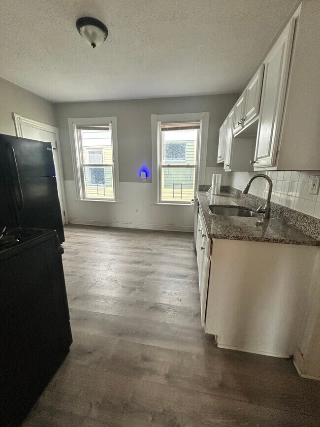 Building Photo - 205 Hamilton St Unit 3