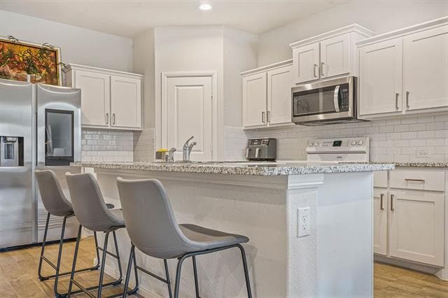 Photo - 8633 Angel Gardens Dr