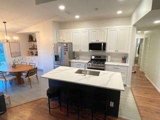 Photo - 1010 Speer Ln