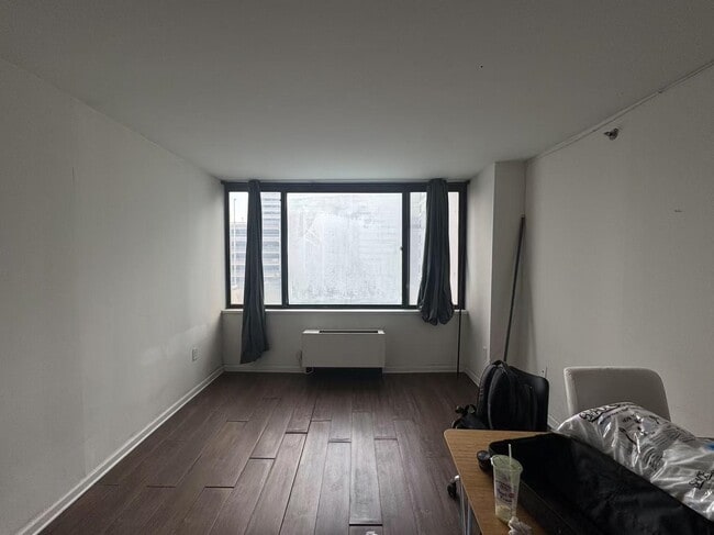 Photo - 45 River Dr S Unit 605