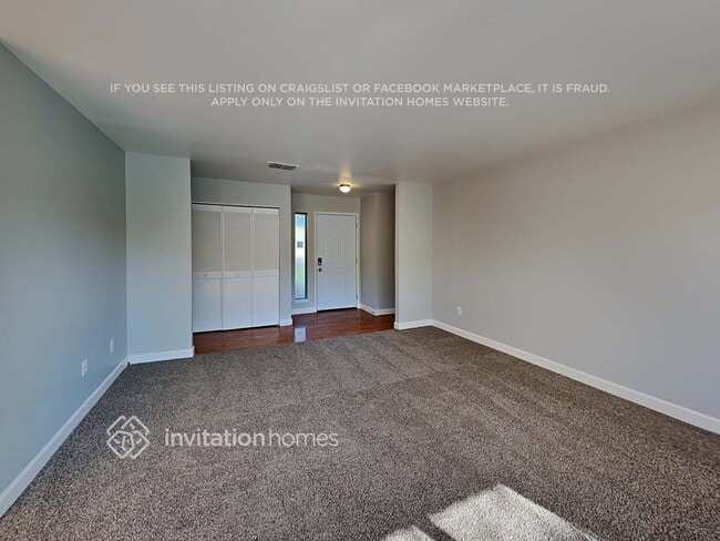 Photo - 2716 Sterling Way