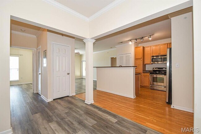 Photo - 1270 Strassner Dr Unidad 3403