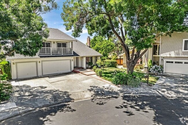 Building Photo - 5246 Hebrides Ct Rental