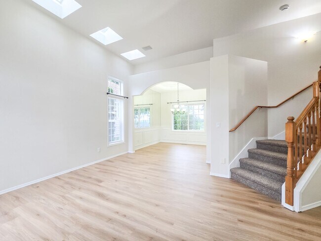 Photo - Updated 4BD Home in Gleneagle