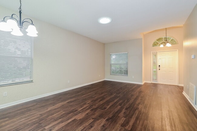 Photo - 1605 Golfside Village Ct