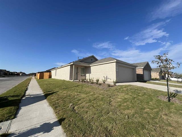 Photo - 1201 Falcon Hts Dr