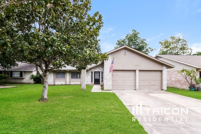 Building Photo - 23426 Canyon Lake Dr Rental