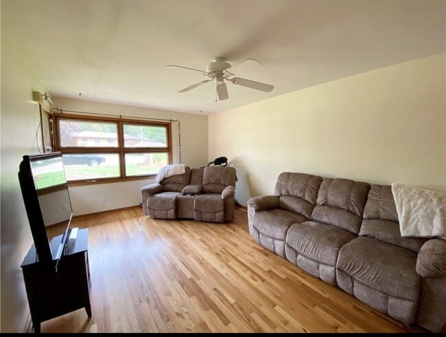 Photo - 1510 DelMatro, Ct