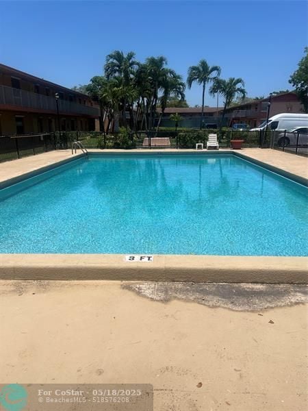 Photo - 101 NE 41st St Condo Unit 19A