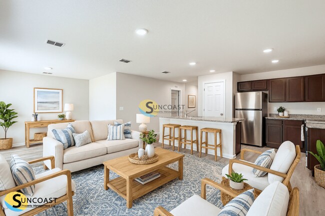 Photo - 26 Wellwood Ln Unidad B