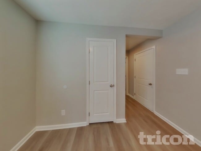 Photo - 13834 N Zenas Ct