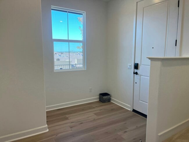 Photo - 414 Caliper Wy