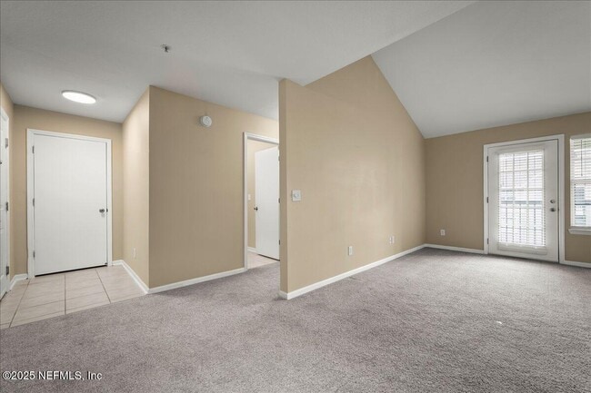 Photo - 7701 Timberlin Park Blvd Unit 832
