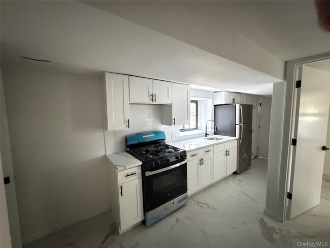 Photo - 1827 Amethyst St Unit 1FL