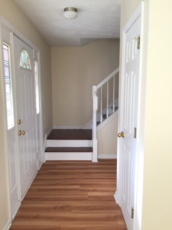 Photo - 1325 Oleander Ave Casa