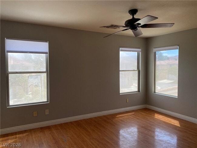 Photo - 10015 San Gervasio Ave