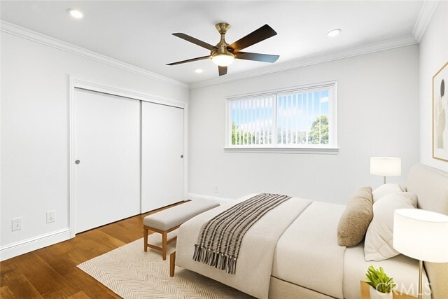 Photo - 355 S Madison Ave