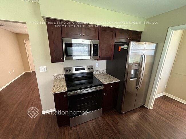 Photo - 6230 Jubilee Ln