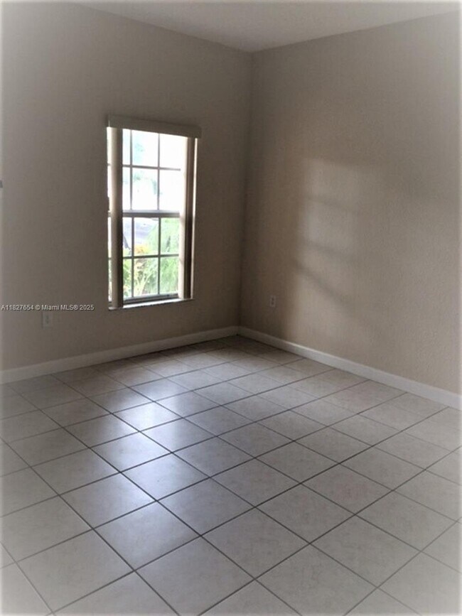 Photo - 4104 NE 24th Dr