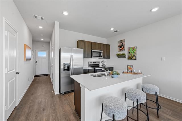 Photo - 6922 Vining Dr