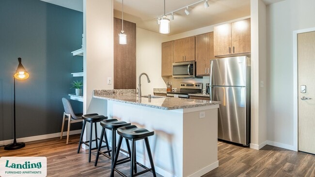 Building Photo - 3060 Steeple Cir Unit 4207.1408186 Rental
