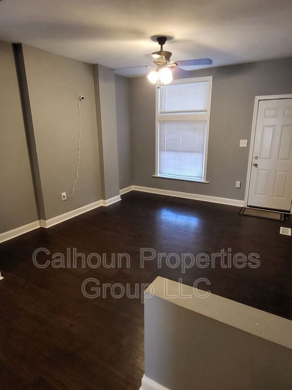 Photo - 1607 Cliftview Ave