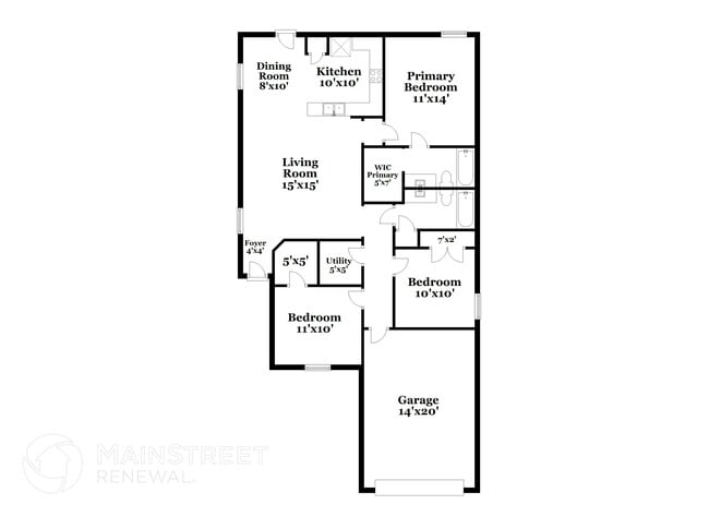 Photo - 25194 Dickens Dr