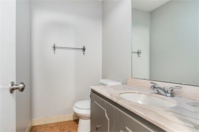 Photo - 2 bed 1.5 Bath Apartment, with Community Pool