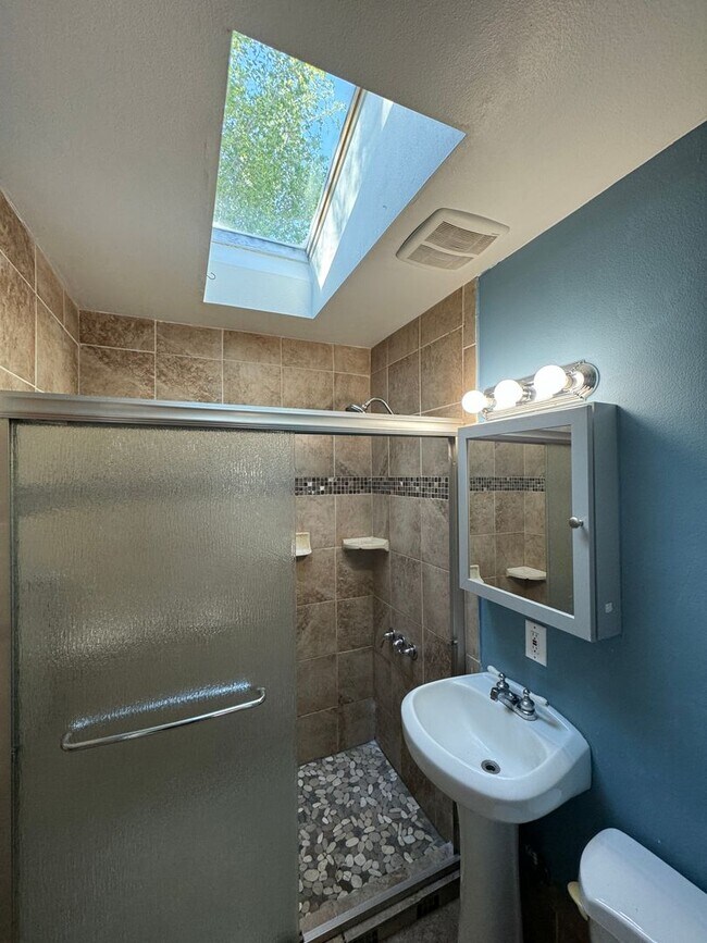 Photo - Non-Refundable & Security Deposit Total: $...