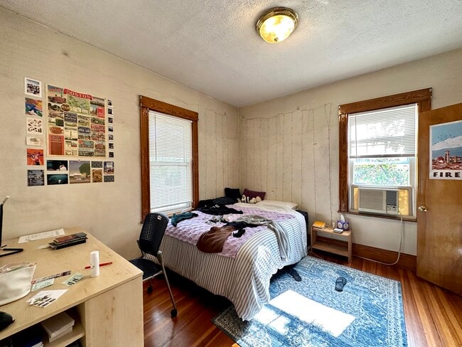 Photo - 30 Adams St Unit #2