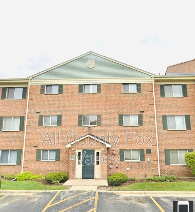 Building Photo - 1522 N River W Ct Unit 1A