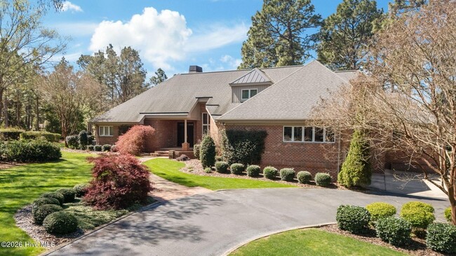 Photo - 50 Oak Meadow Rd